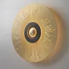 Настенный светильник (Бра) EARTH SUNNY TH5052 - 3