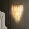 Настенный светильник (Бра) OLKAS TH5047 - 6