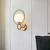 Настенный светильник (Бра) DAFNA TH5061 - 2
