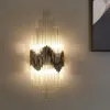 Настенный светильник (Бра) TIESRO TH5043 - 5