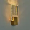 Настенный светильник (Бра) NETIRA TH5094 - 3