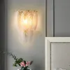 Настенный светильник (Бра) OLKAS TH5047 - 5