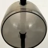 Настенный светильник (Бра) MONA TH5028 - 5