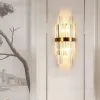 Настенный светильник JUTTO TH5012 - 2