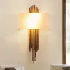 Настенный светильник (Бра) QUADRO TARITO TH5040 - 6