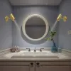 Настенный светильник (Бра) SARRI TH5016 - 5