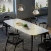 Подвесной светильник JASPER TH9038-1 - 3
