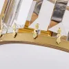 Потолочный светильник APPLARO RECT TH220R - 13