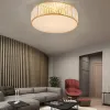 Потолочный светильник APPLARO TH220C - 6