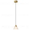 Подвесной светильник FILICITY TH9055-1 - 1