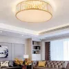 Потолочный светильник APPLARO TH220C - 5