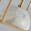 Подвесной светильник CERRY 8014 - 6