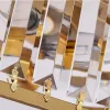 Потолочный светильник APPLARO TH220C - 12