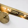 Потолочный светильник GARWE 35645 - 4