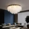 Потолочный светильник OCELL 3273 - 6