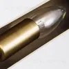 Потолочный светильник GARWE 35645 - 5