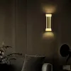 Настенный светильник (Бра) YANDI 3245 - 3