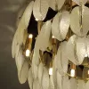 Потолочный светильник OCELL 3273 - 9
