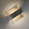 Потолочный светильник TIAS 3341 - 4
