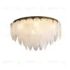 Потолочный светильник OCELL 3273 - 2