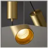 Подвесной светильник ALIAR 3301 - 8