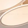Потолочный светильник HORELL PT11333 - 4