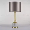 Настольная лампа TERESIO N2001 - 3