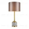 Настольная лампа TERESIO N2001 - 1
