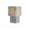 Настенный светильник (Бра) ESTER W6315-B - 1