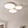 Потолочный светильник HORELL PT11333 - 3