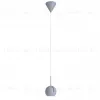 Подвесной светильник CHITA PD121700 - 1