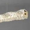 Подвесной светильник FALITTO PD3377-10 - 7