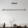 Подвесной светильник LYRIC LONG PD1020231 - 4