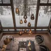 Подвесной светильник NIKKI TH407 - 6
