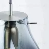 Подвесной светильник NIKKI TH407 - 5