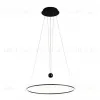 Подвесной светильник LYRIC PD1020229 - 1