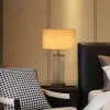 Настольная лампа ROSALI ТН3160 - 4