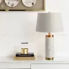 Настольная лампа GABRIELA ТН3133 - 3