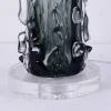 Настольная лампа WANDA TH3176 - 4