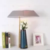 Настольная лампа FLOR ТН3012 - 3