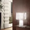 Настольная лампа DOROTEA TH3264 - 2
