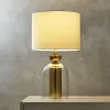 Настольная лампа EDITTA ТН3261 - 3