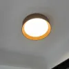 Потолочный светильник VIBIA 9493C - 9