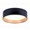 Потолочный светильник VIBIA 9493C - 4