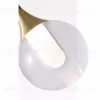 Подвесной светильник PETRONILA LD220916-1 - 8