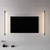 Настенный светильник (Бра) TONITA LB2300414 - 8
