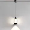 Подвесной светильник PALOMA LD221027-1 - 2
