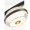Люстра EIRA LD230217 - 10