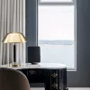 Настольная лампа OTTONE TH3051 - 5