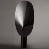 Настольная лампа MAURA TH3001 - 6
